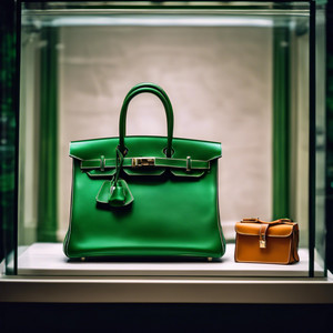 G&G Music - Yves Saint Laurent (Conejo Malo)