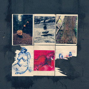 Fragments by Landhouse cover art