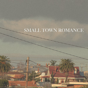 New Things by Small Town Romance