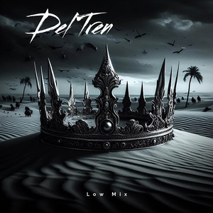 Del Tren (Low Mix) by 2 Face Prod