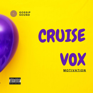 GossipSound - Ghe Ghe Vox