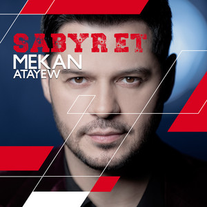 Mekan Atayev - Gaýta Bakýan Sagada