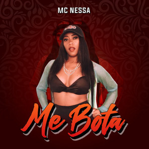 Portada de Me Bota