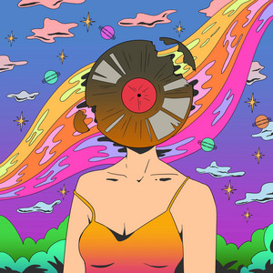 te llevaste todo by senda nova