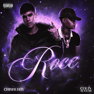 Roce by CrisBerry, Colinblackrd