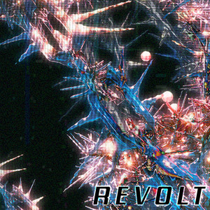 Revolt — Revealing Wraiths in the Afterlife