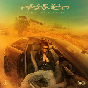 ARAZW GIA MHNES by Loco Franco, SwerveGiin