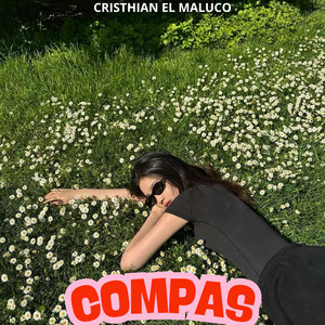 Compas by Cristhian el Maluco
