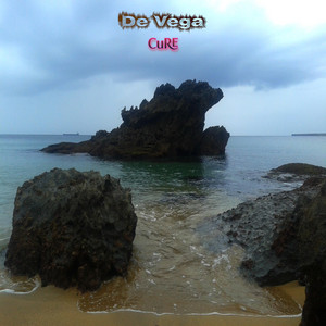 De Vega - Cure IX