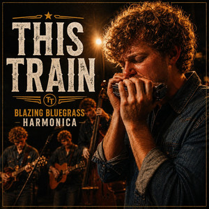 This Train (Is Bound For Glory) by Southern Revival Sound