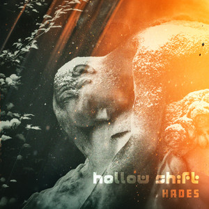 Hades by Hollow Shift