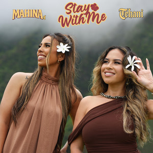 21st Century Kanaka - song and lyrics by Keahi Delovio, Trishnalei