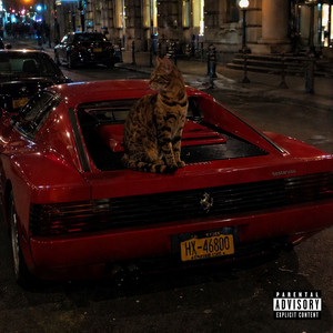 American Dream by DJ Dreams, Ty Dolla $ign, AZ