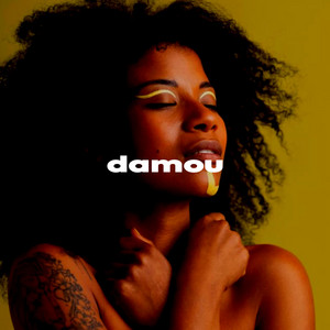 damou
