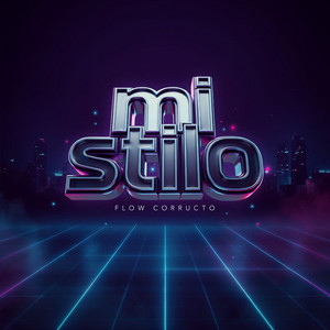 Mi stilo by Flow Corructo
