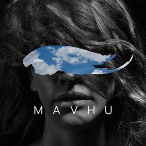 MAVHU