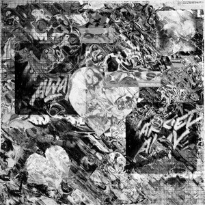 Carried Away - Miss the Rage (Flip)