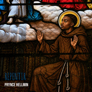 Repentir by Prynce Hellmin
