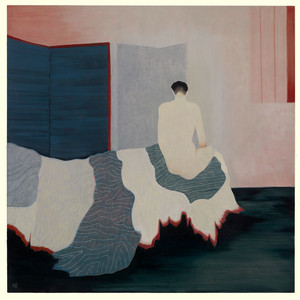 Half Truth by Ismay