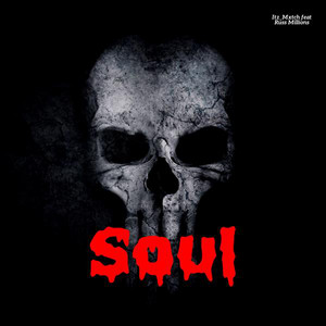 Soul by Itz_Mxtch, Russ Millions