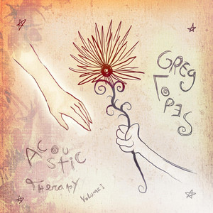 So... That's It (feat. Metronome) by Greg Lopes, Metronome
