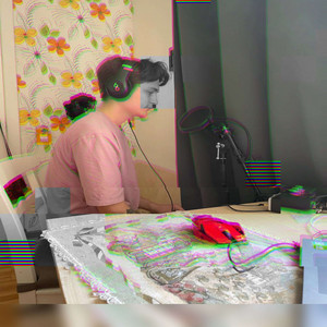 Фэйм