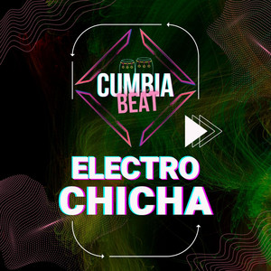Cumbia Beat - Cumbia amazónica