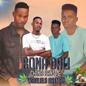 Bona Dali