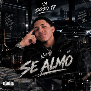Se Almo by SOSO 17