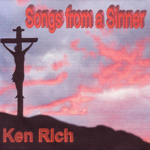 Ken Rich