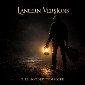 The Field Beyond the Hill — the Legend of Bagger Vance by The Hooded Composer
