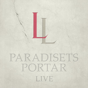 Paradisets Portar (Live)