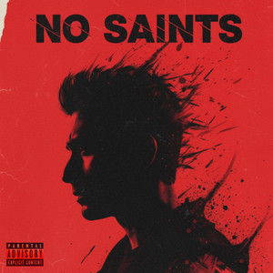 No Saints by NLE Basim