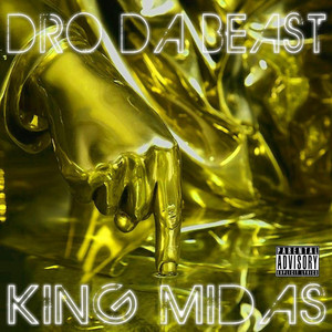 80's Baby by Dro Da Beast, MG Da Badguy