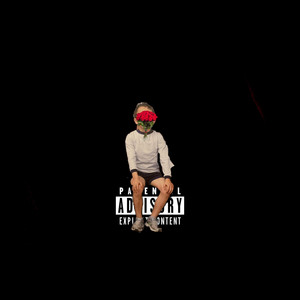 George Buke - ALGO REAL (feat. GPY)