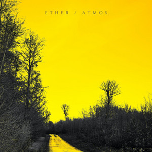 Ether (Original Mix) cover art