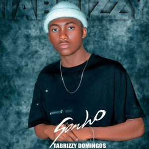 Tabrizzy Domingos - Sorte Mualuwa