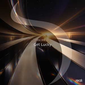 Get Lucky by Pacífico