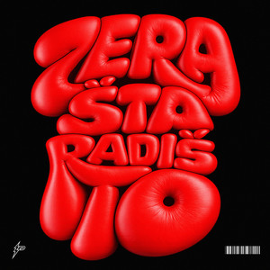 Zera - STA RADIS TO?