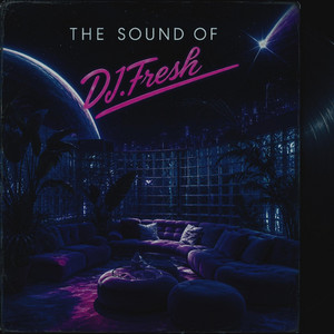 what you wanna still do by DJ.Fresh