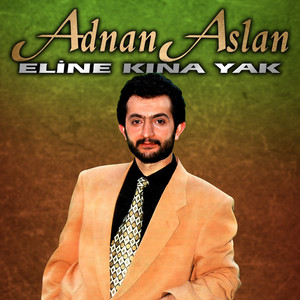 Adnan Aslan