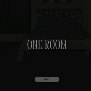 One Room by Xrich