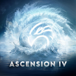 Chants Of Ascent II by Sounds Of Ascent