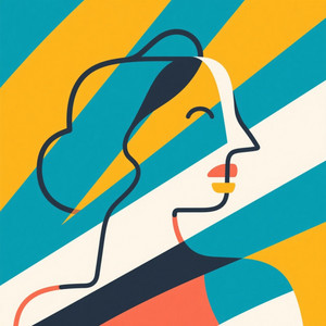 Abdullah Norton - Under Fire