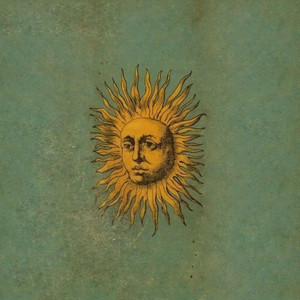 El Sol sabe mi Nombre by Victor Solis