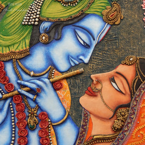 Murli Manohar by Vedic Moon