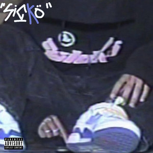 Portada de Sicko