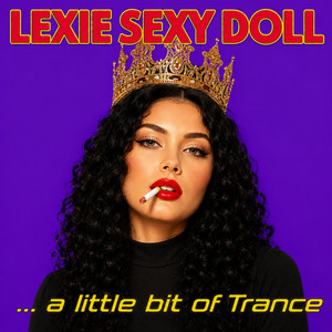 Cross Twice Job - song and lyrics by Lexie Sexy Doll | Spotify
