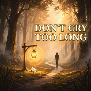 Don't Cry Too Long by Dotan's Music