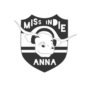 Miss Indie Anna - Yellow